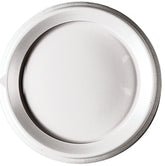 RK-WH ROT REPLACE KNOB-WHITE